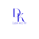 Ľudia ako my logo